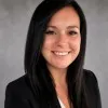 Ashtyn Corriher