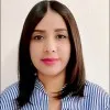 Janny Roa Tapia