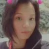 Lakpa Doma Sherpa
