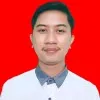 Ade Kamali