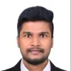 Vishnu Teja Gundluru