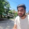 Kushal Bhandari