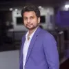 Ravi Pal