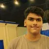 Harsh Lohia