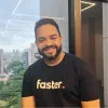 Caio Cristino