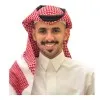 Osama Aljuhni