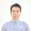 Byungki Mun