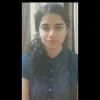 Varshni Vee