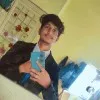 SHAIK HABIBULLA