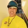 Jose Roman