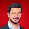 Haider Ali