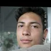 sebastian bermudez