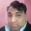 Dhiraj Aggarwal