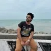 Ayush Dwivedee