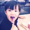 Lestina Cait Hu