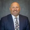 Russell Birkhimer