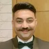 Ayush Malviya
