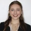 Anna Carolina Wollmann
