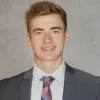 Jake Reinke