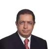 Mohamed Hamdan