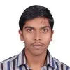 Ravendrareddy Bheemireddy