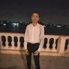 Mahmoud Ragab El sharkawy