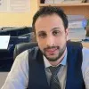 Zeyad Mosa