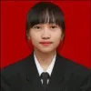 endang tri