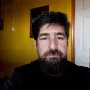 mauricio Morales