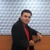 Vikas Dubey