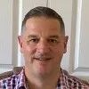Paul Ashdown CA FCCA