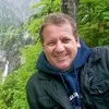 Paulo RafaelPenteri Penteriche