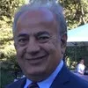 Abbas Maroofi