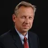 Bernhard Barth