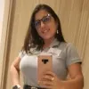 Gislene Araujo Azevedo