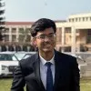 Parv Jain