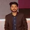 Aniket Srivastava