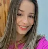 Vanessa Amaral