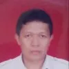 Sardiman Sembiring