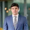 Farrukh Kurbonov