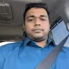 Nayan Patel