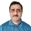 Tofiqu Mansuri