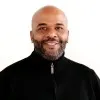 LaDon Brown