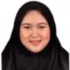 Husna Adlina Mohd Taib