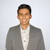 Javi Becerra