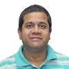 Abhishek Sudhakar Bhawalkar