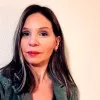 Laurie Tackett