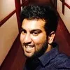 Jeevan kumar