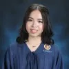 Arianne Gabrielle Co