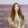 Oumaima Elkaoun